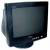 Sell crt monitors test equipment