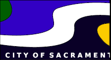 Sacramento Liquidators Liquidation